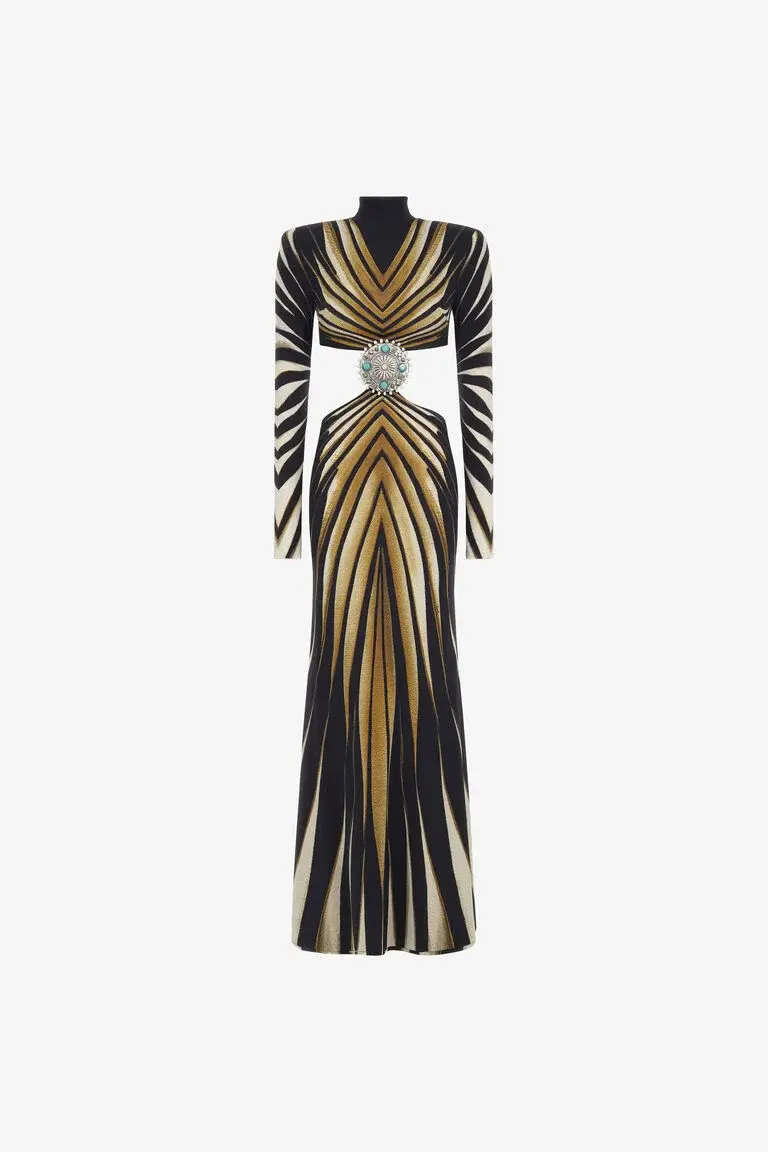 ROBERTO CAVALLI