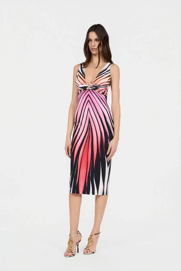 ROBERTO CAVALLI