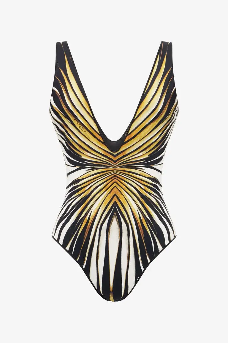 ROBERTO CAVALLI