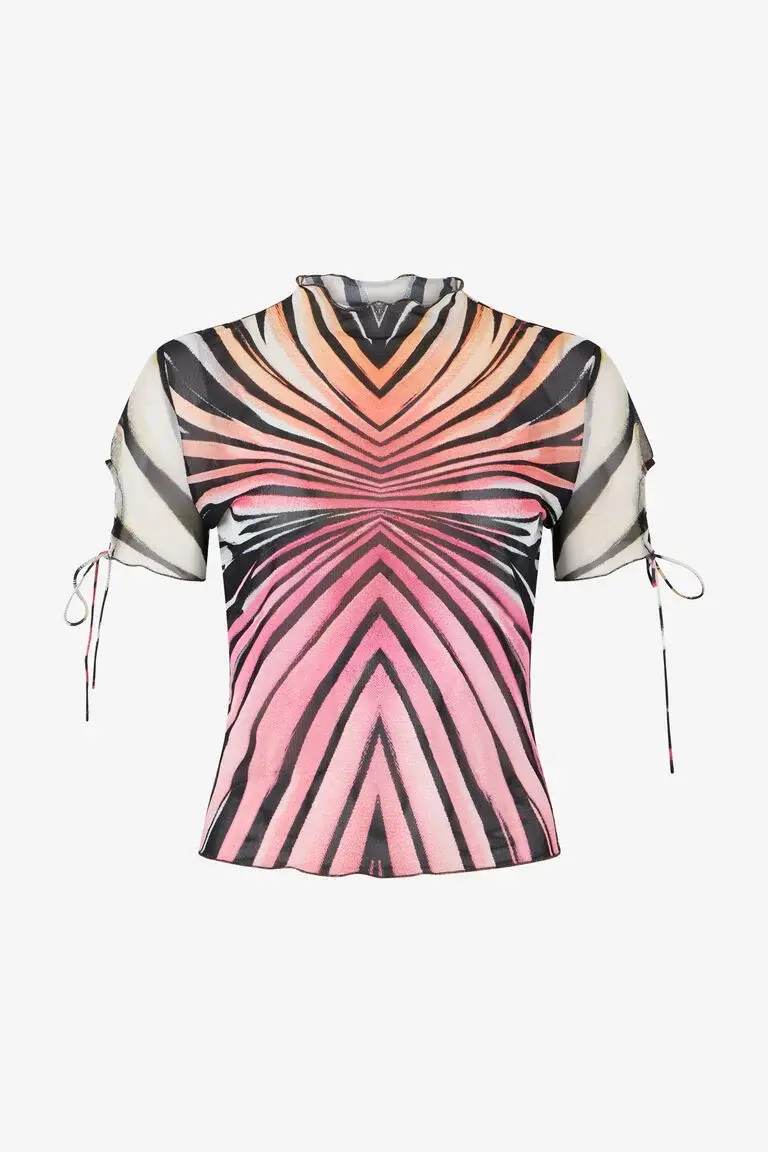 ROBERTO CAVALLI