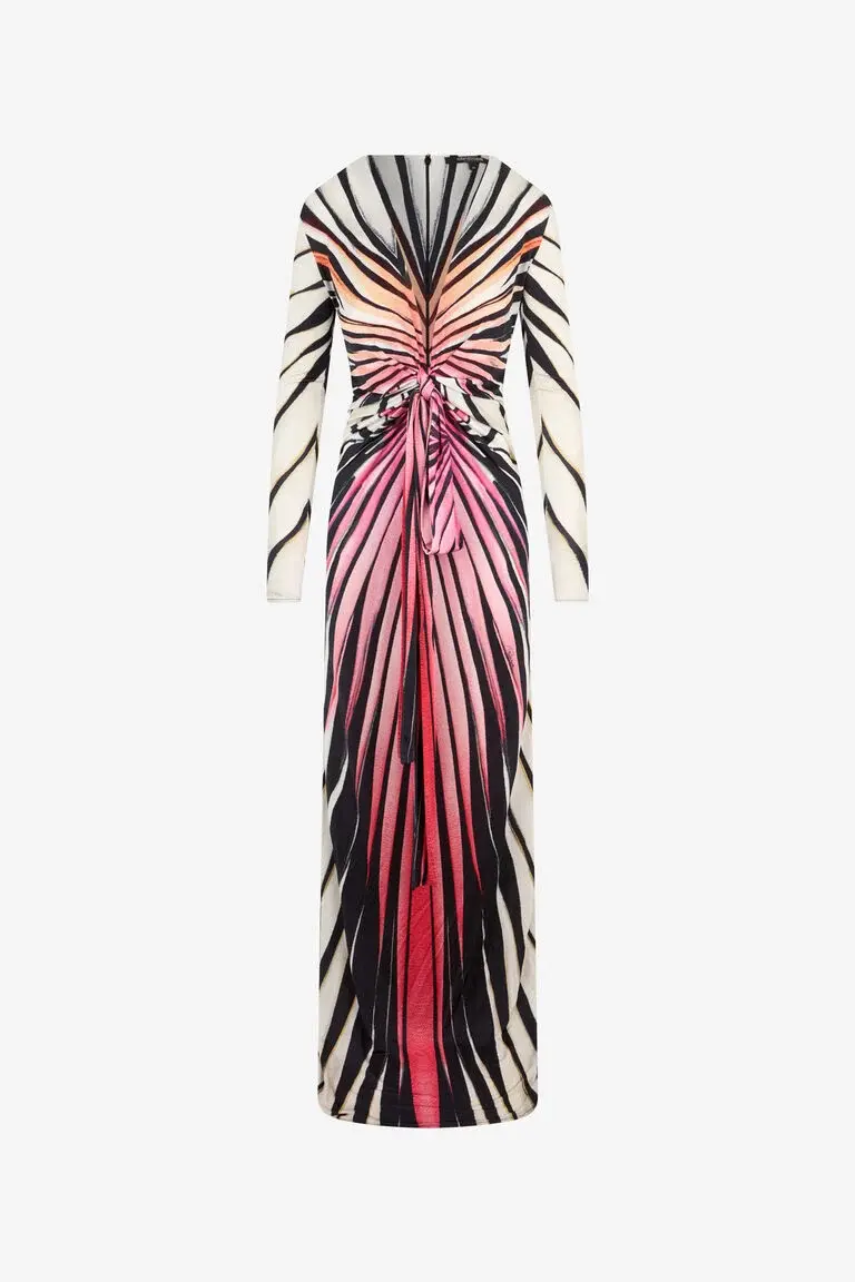 ROBERTO CAVALLI