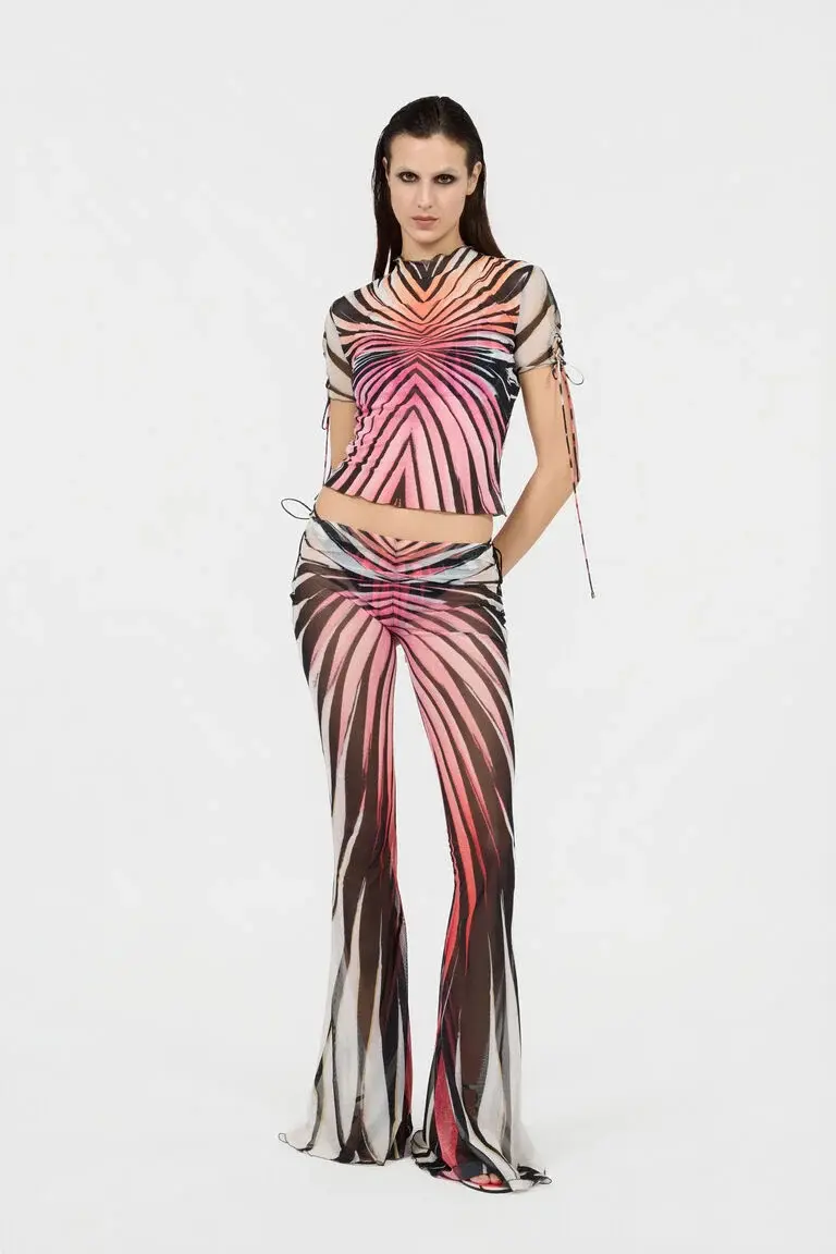 ROBERTO CAVALLI