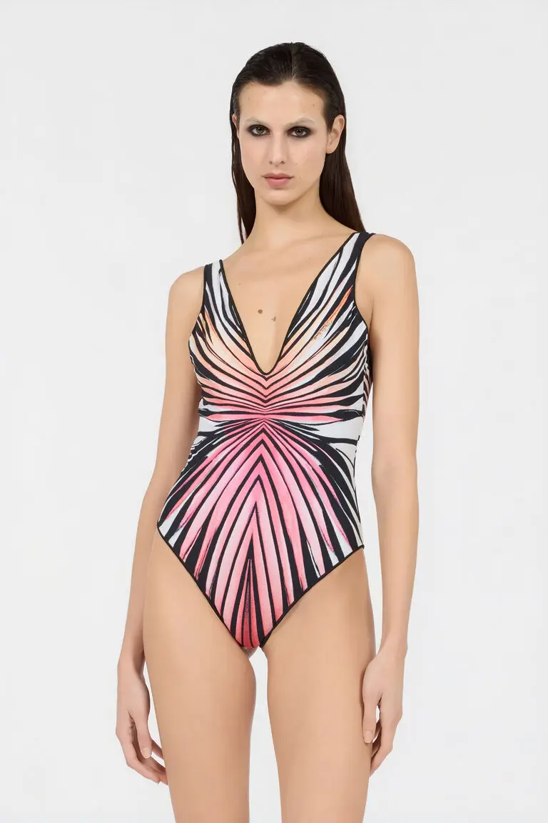 ROBERTO CAVALLI