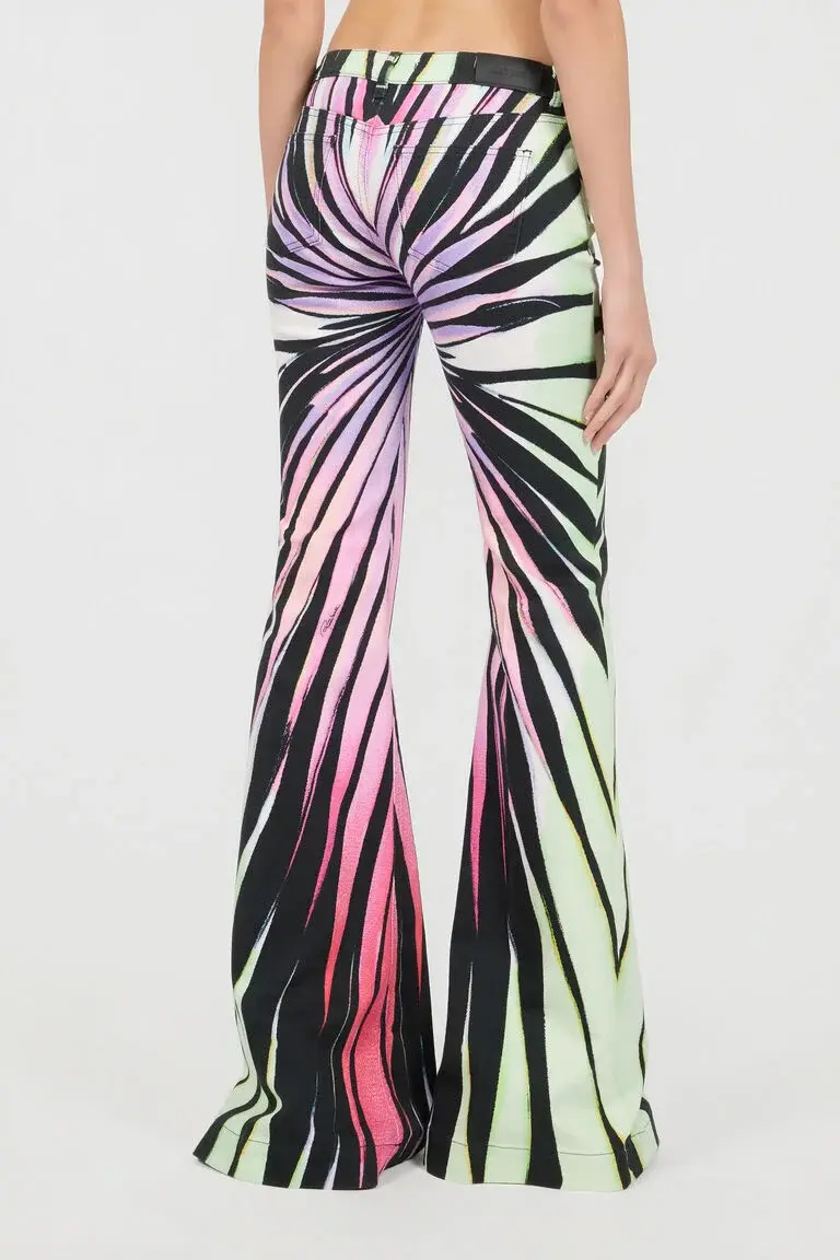 ROBERTO CAVALLI