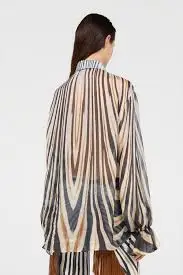 ROBERTO CAVALLI