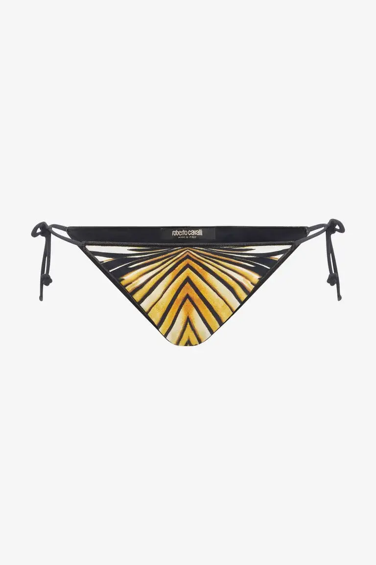 ROBERTO CAVALLI