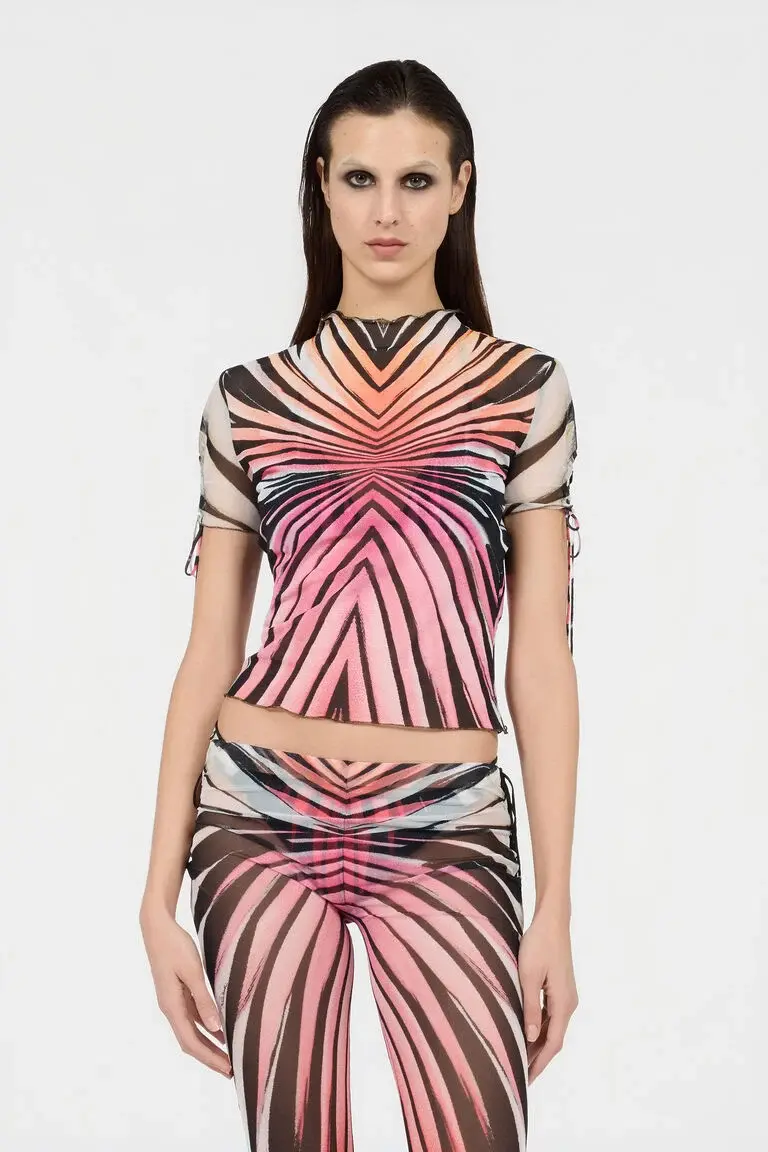 ROBERTO CAVALLI