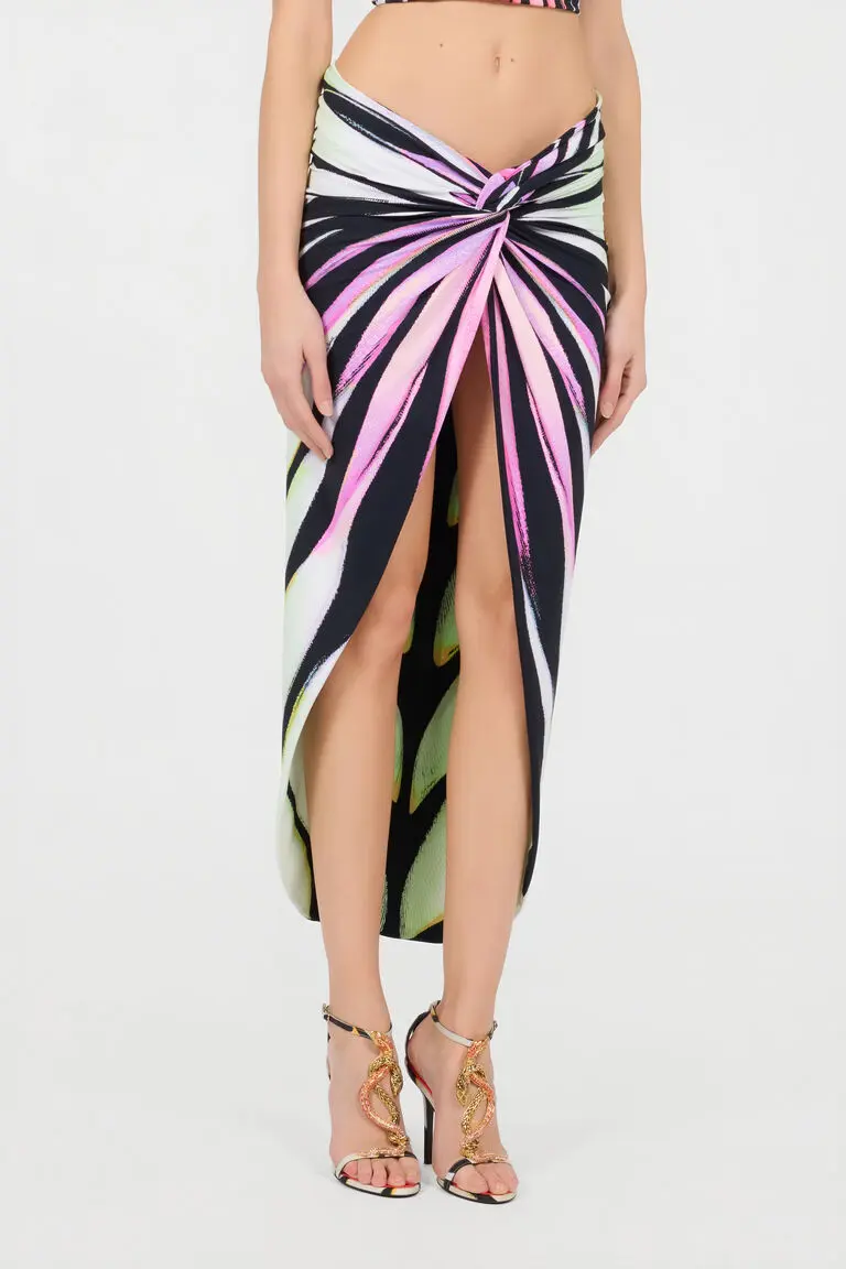 ROBERTO CAVALLI