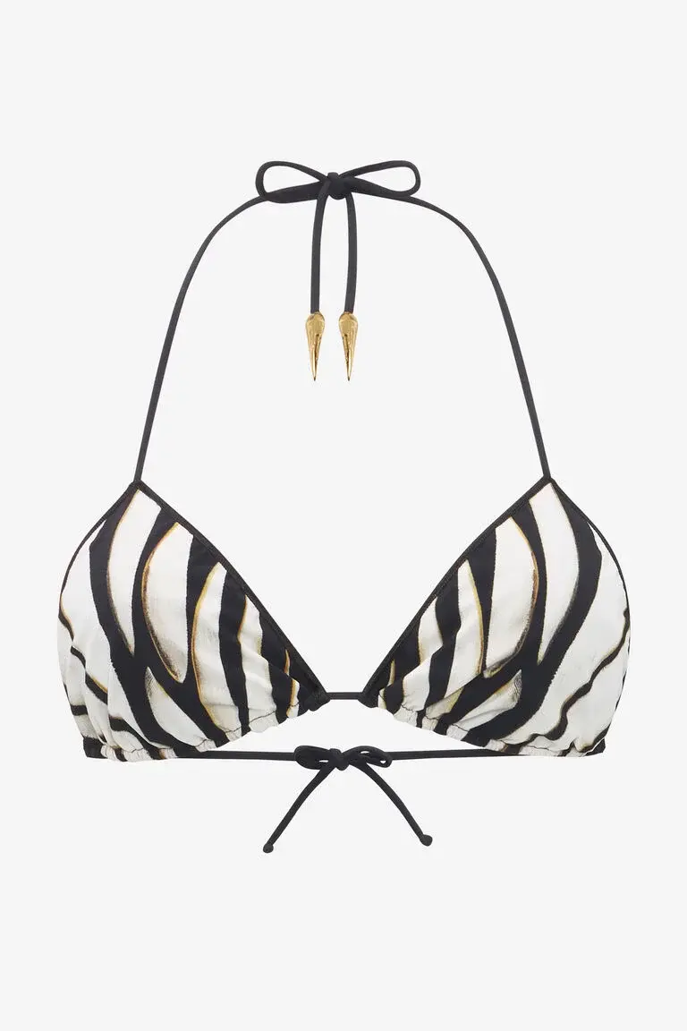 ROBERTO CAVALLI