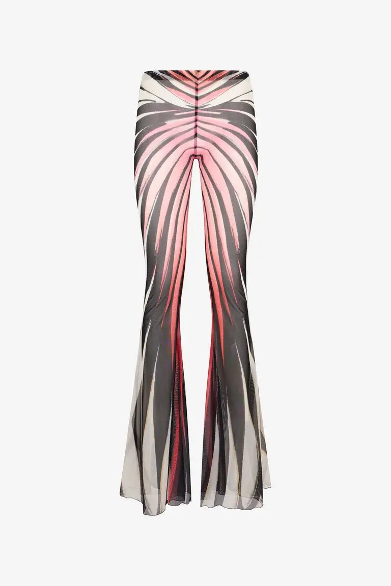 ROBERTO CAVALLI