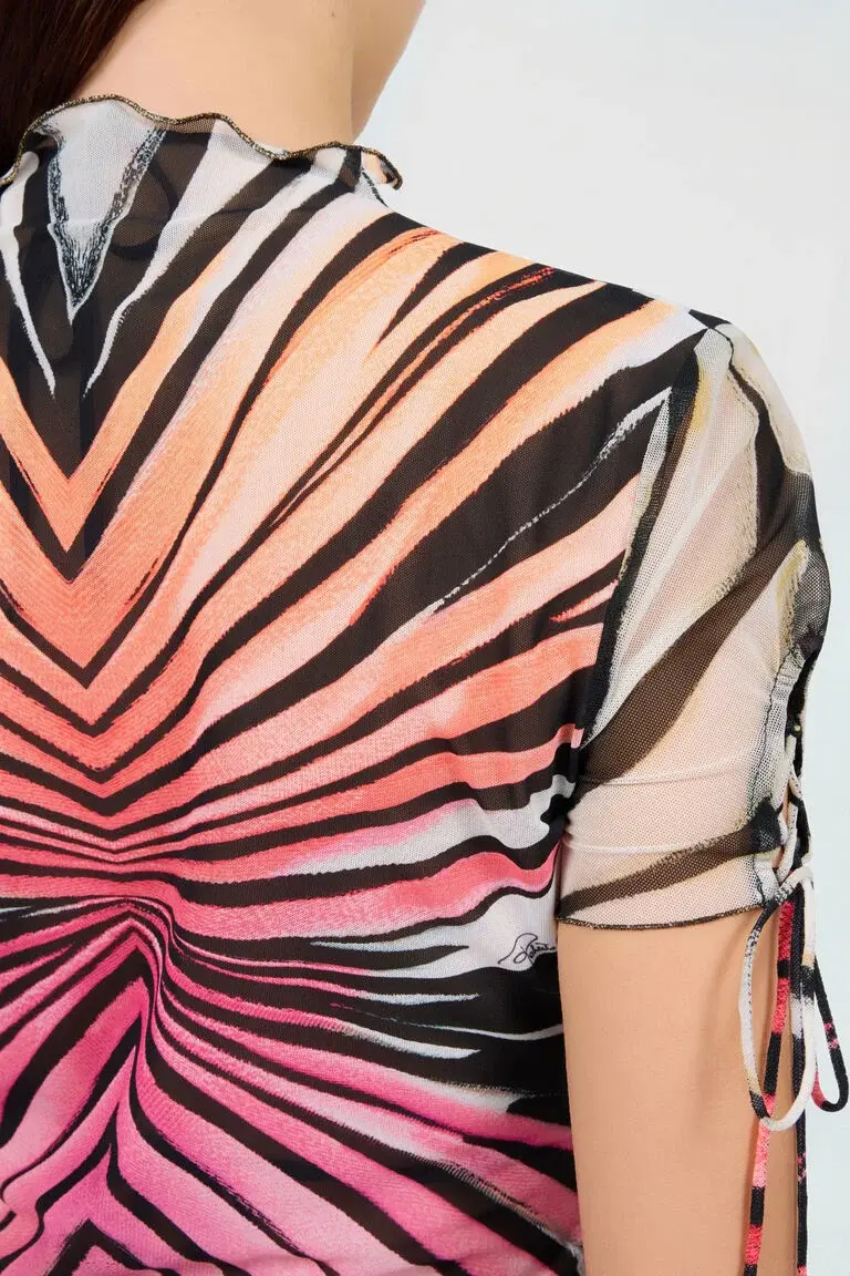 ROBERTO CAVALLI