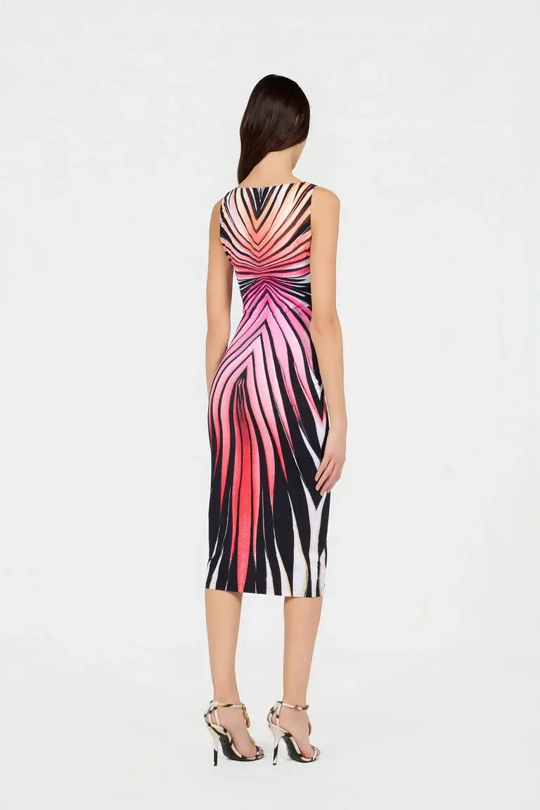 ROBERTO CAVALLI