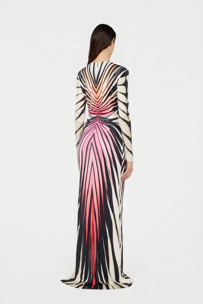 ROBERTO CAVALLI