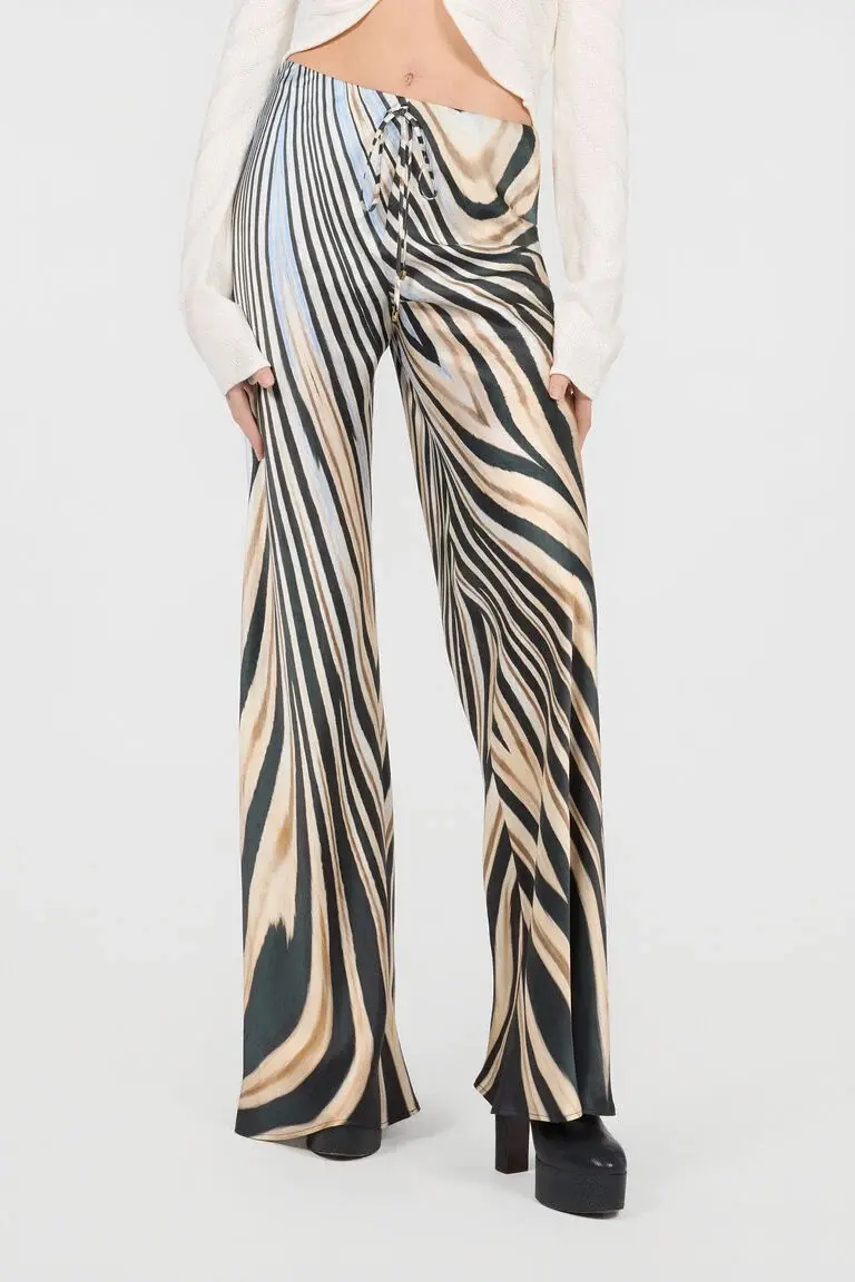 ROBERTO CAVALLI
