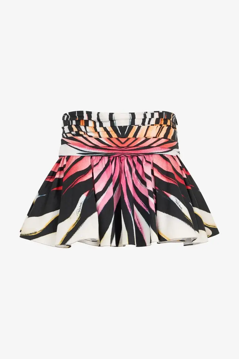 ROBERTO CAVALLI