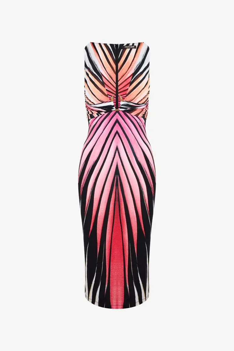 ROBERTO CAVALLI
