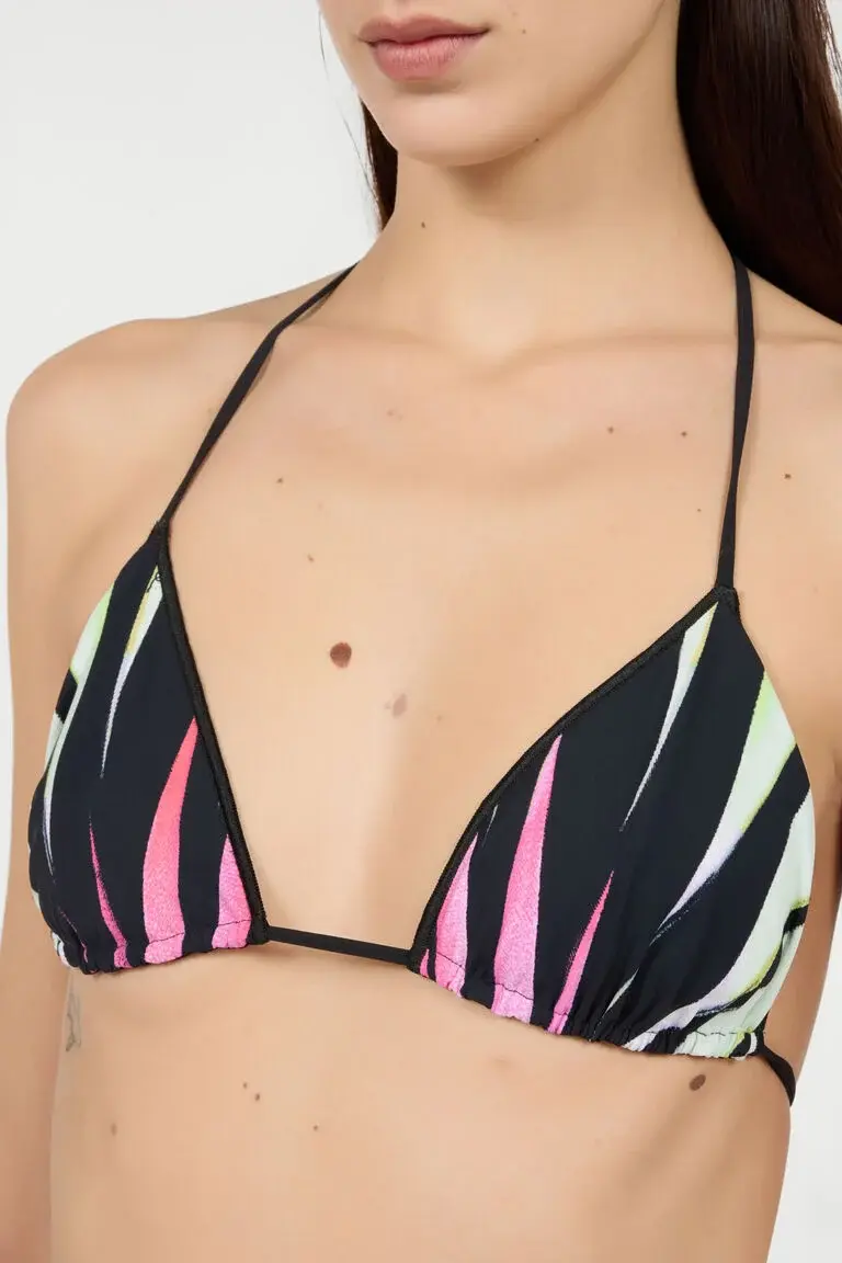 ROBERTO CAVALLI