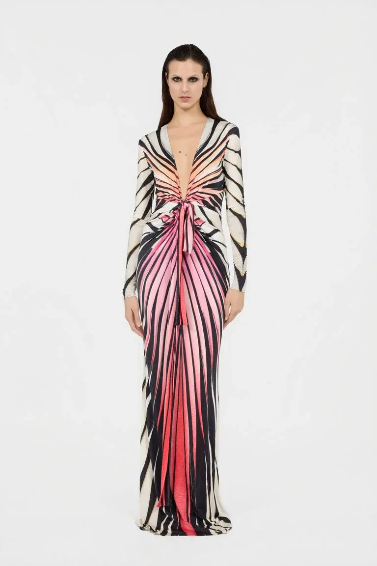 ROBERTO CAVALLI