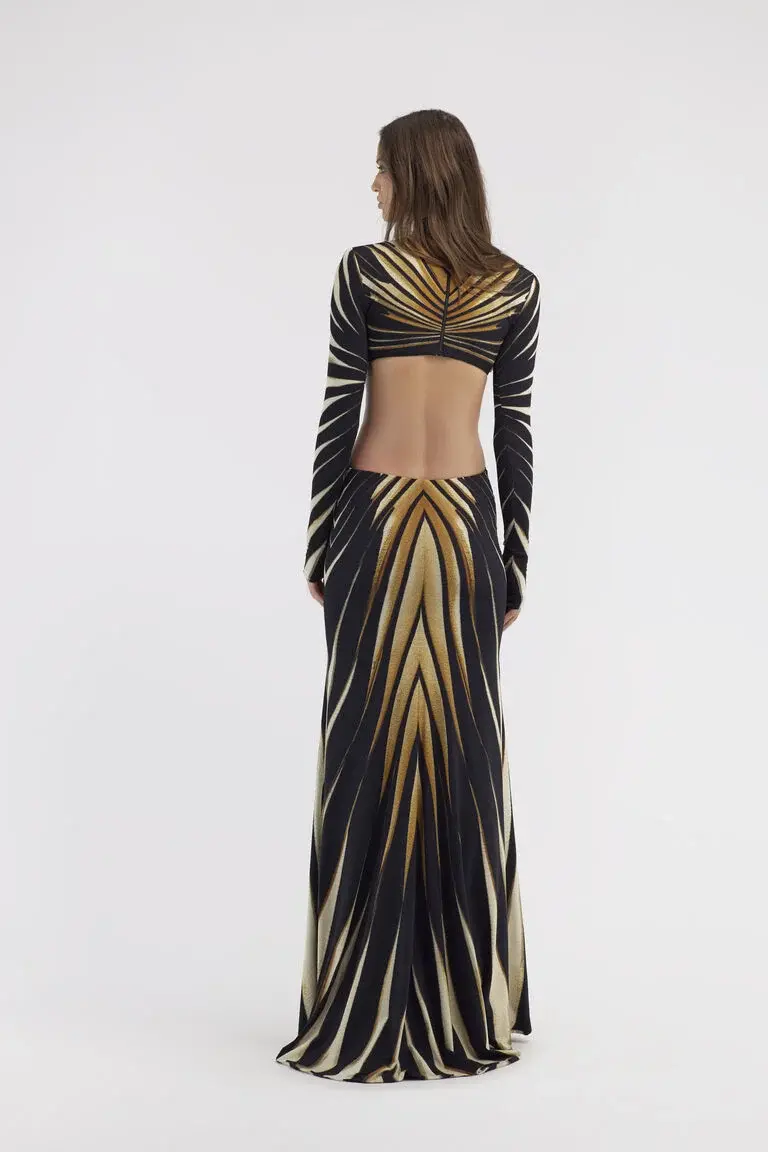 ROBERTO CAVALLI