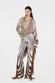 ROBERTO CAVALLI