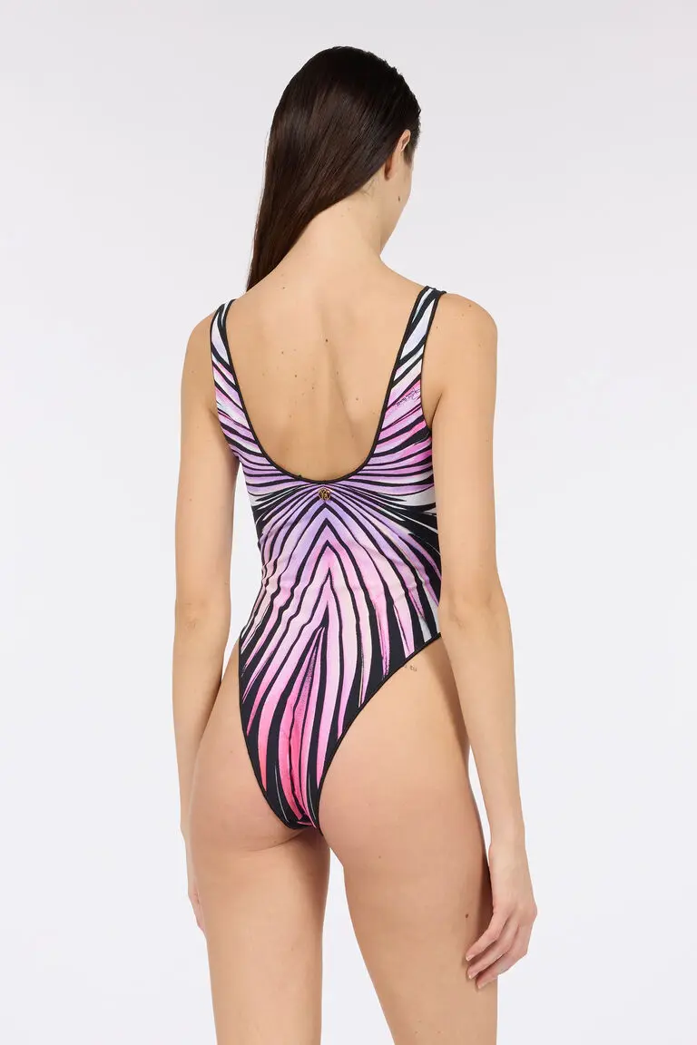 ROBERTO CAVALLI