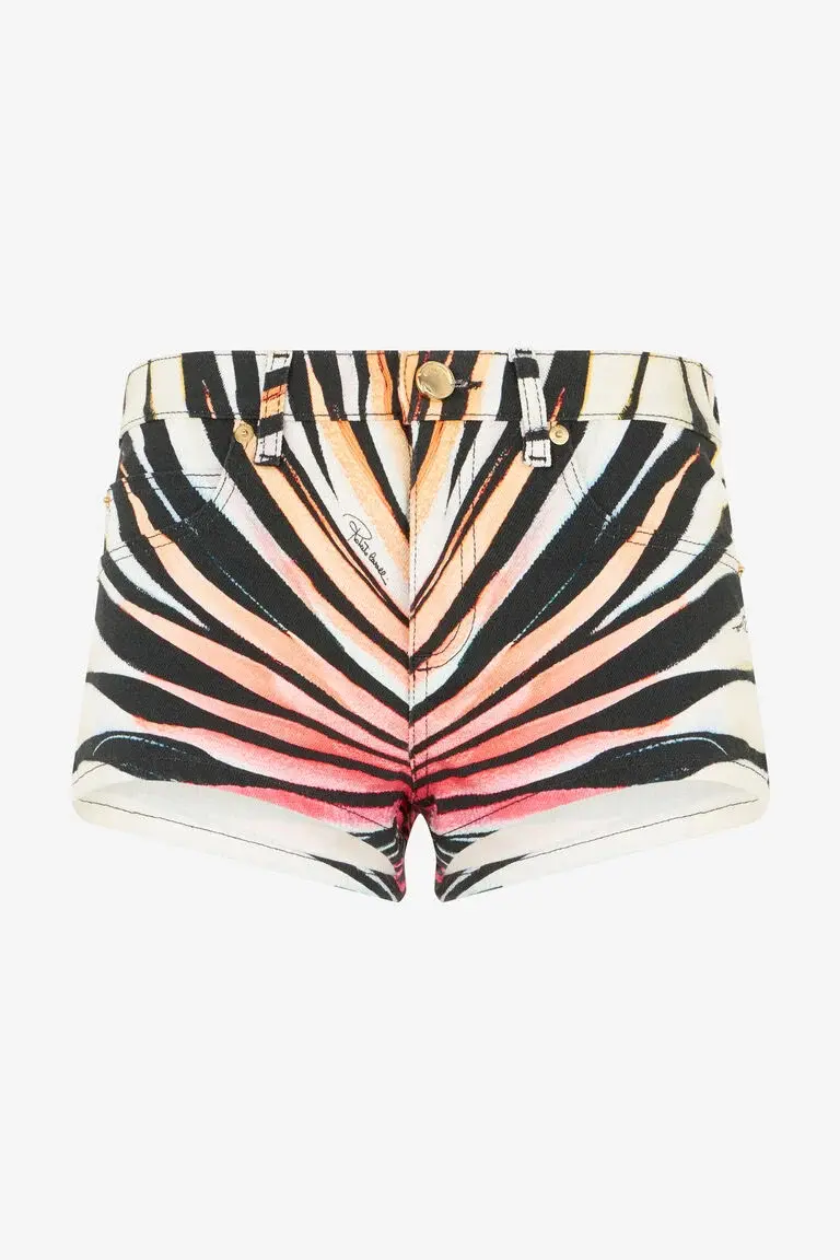 ROBERTO CAVALLI