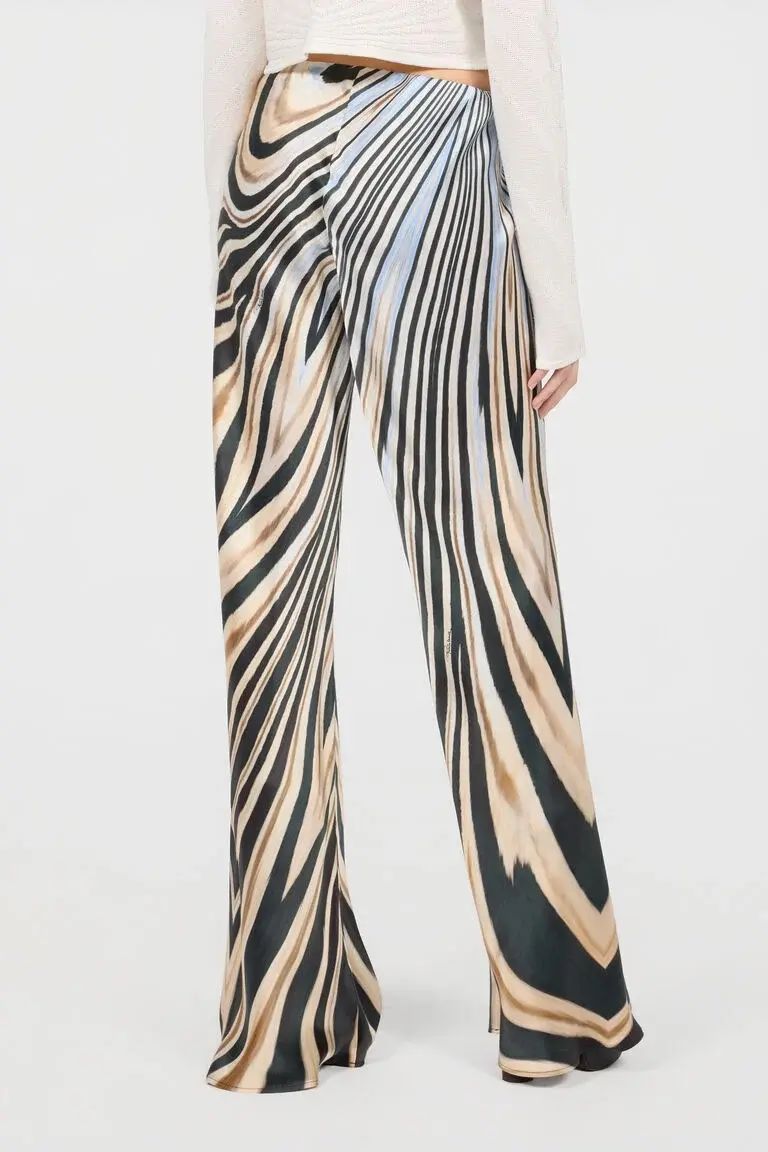 ROBERTO CAVALLI