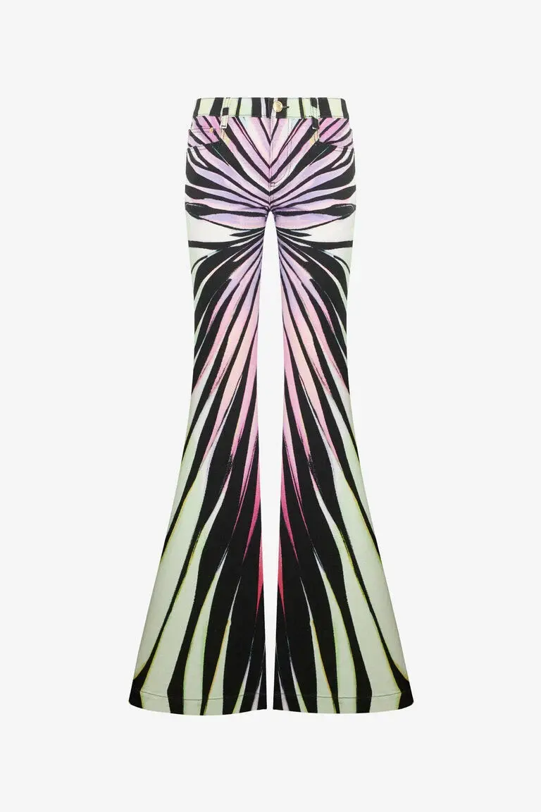 ROBERTO CAVALLI