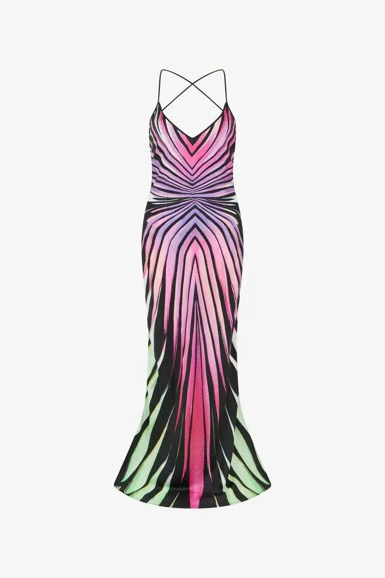 ROBERTO CAVALLI