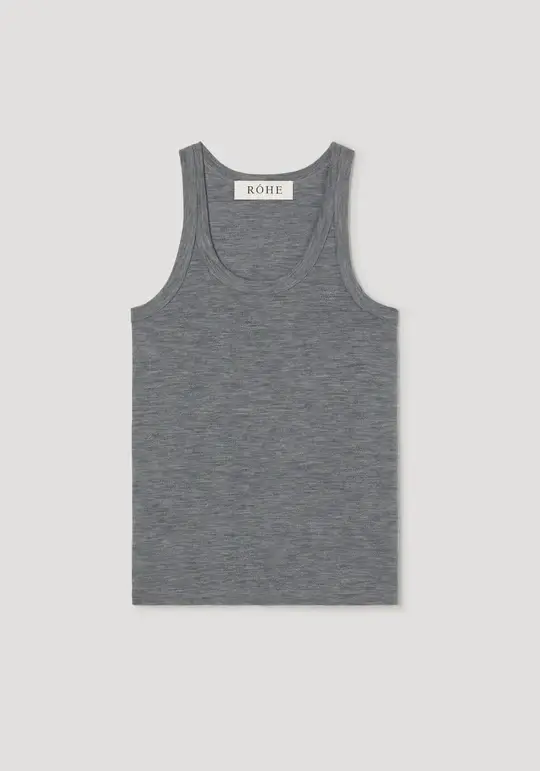 ROHE