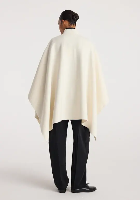 ROHE