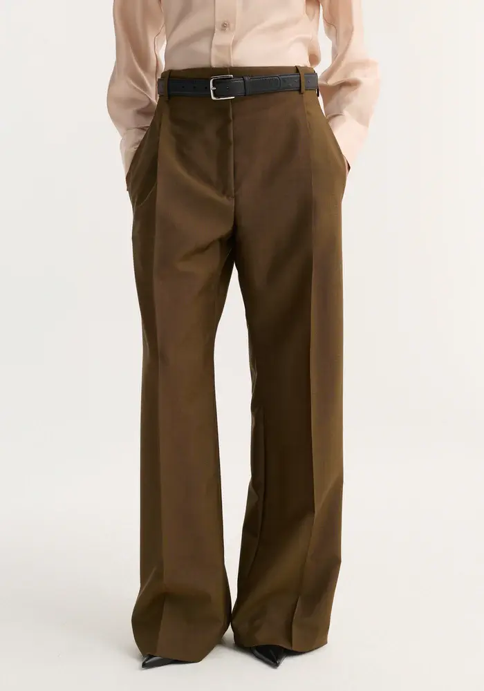 ROHE