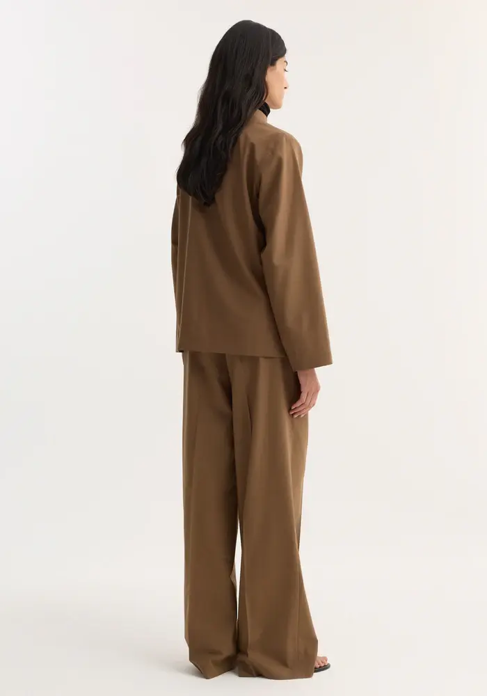 ROHE