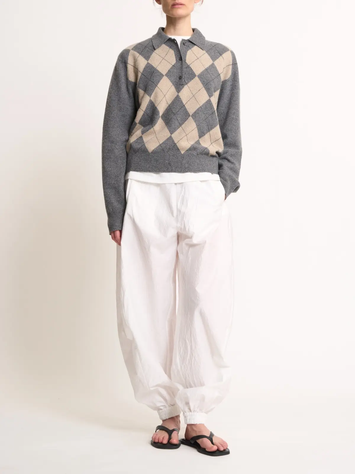ROHE