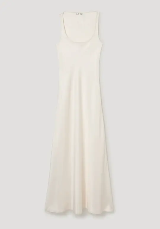 ROHE
