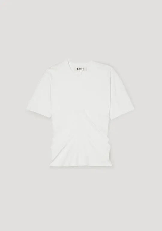 ROHE