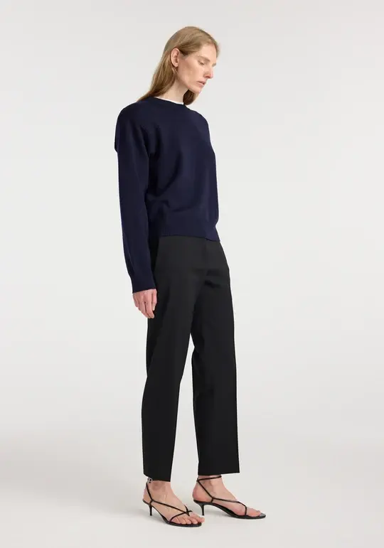 ROHE