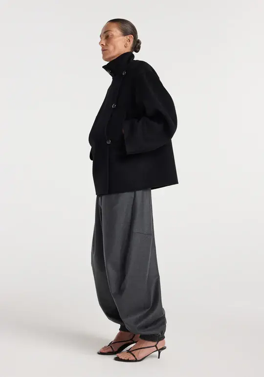 ROHE