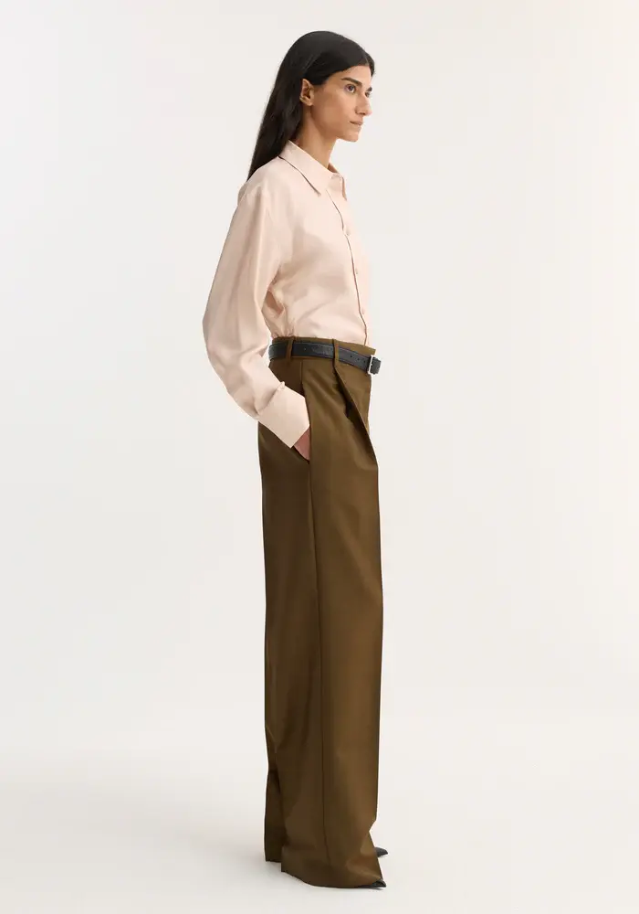 ROHE