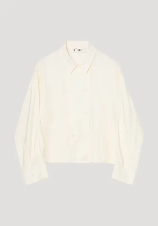 ROHE