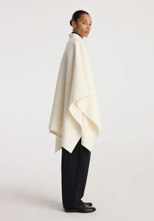 ROHE