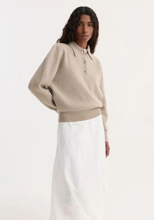 ROHE