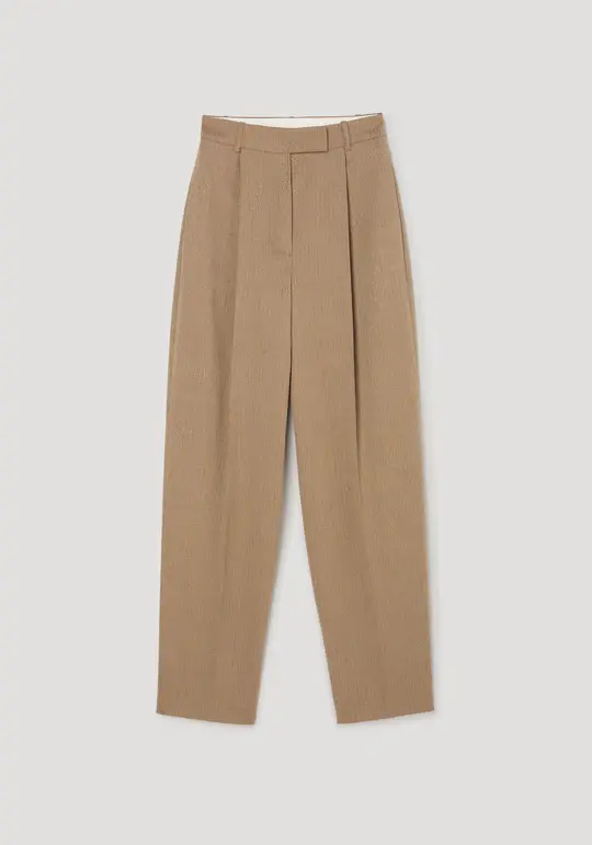 ROHE
