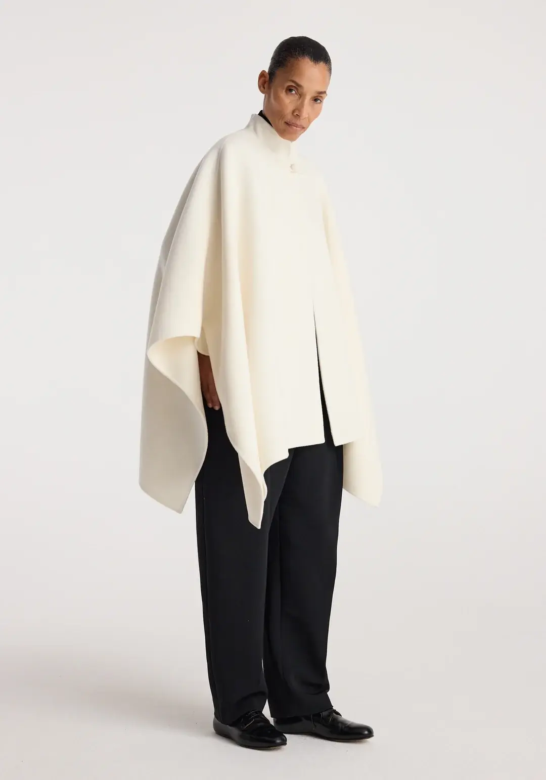ROHE