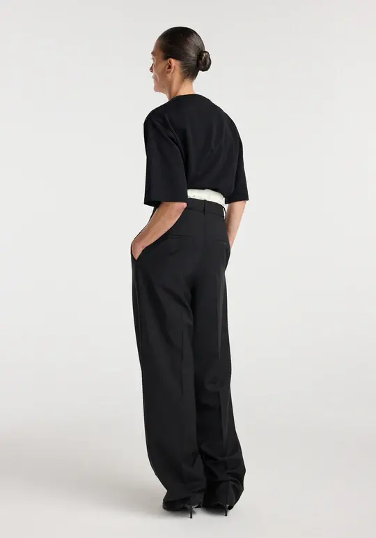 ROHE