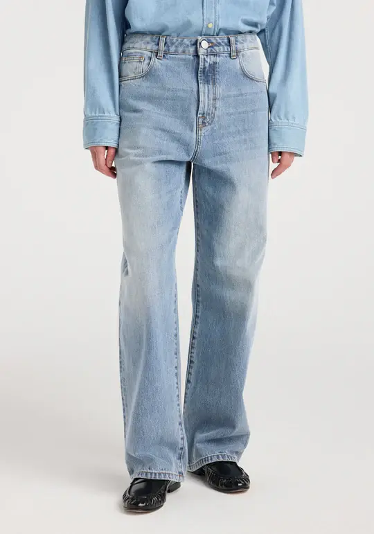 ROHE