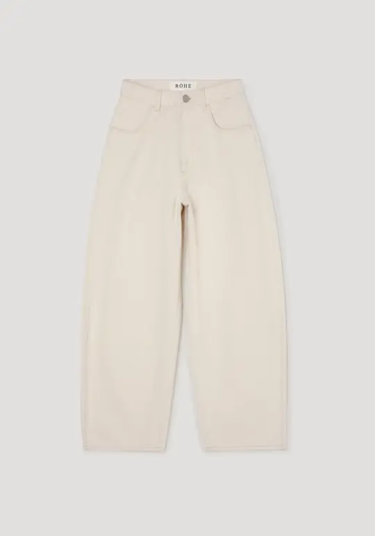ROHE