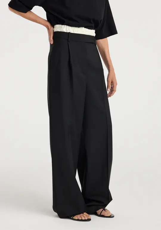 ROHE
