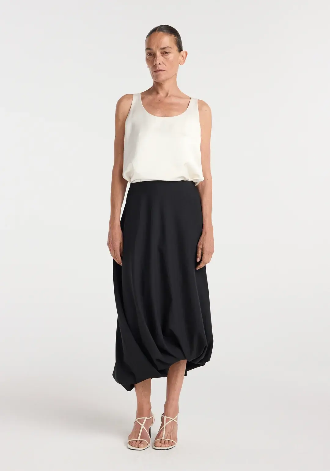 ROHE