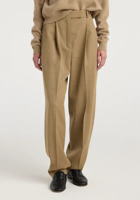 ROHE